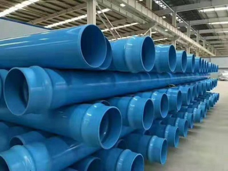 防止塗塑鋼管脫碳的(de)方法