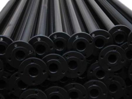 煤礦用(yòng)塗塑鋼管